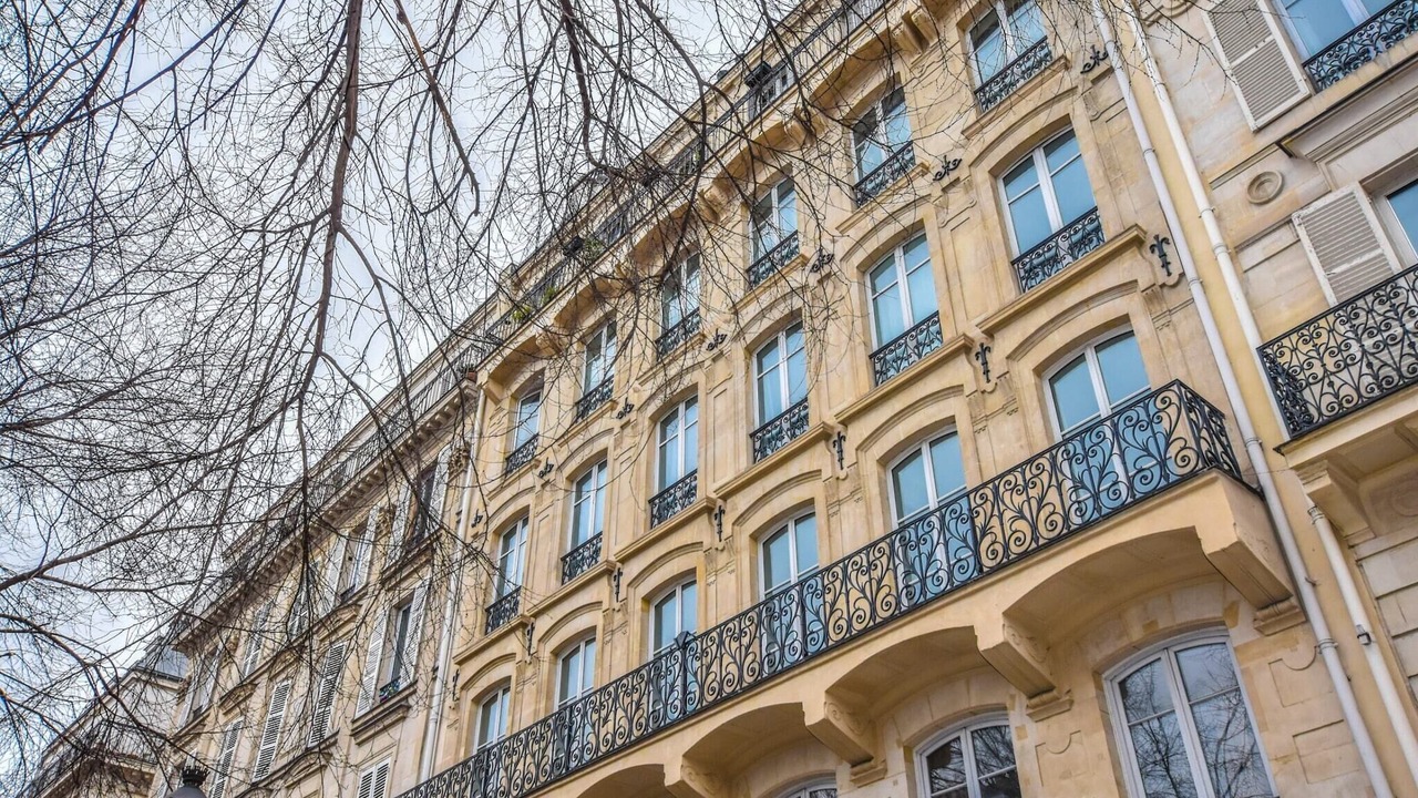 Photo of Outdoor in 10th Arrondissement