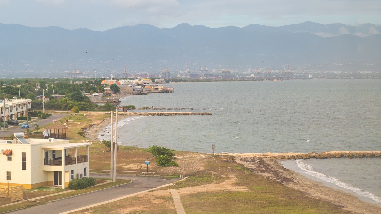 Photo of Others in Portmore