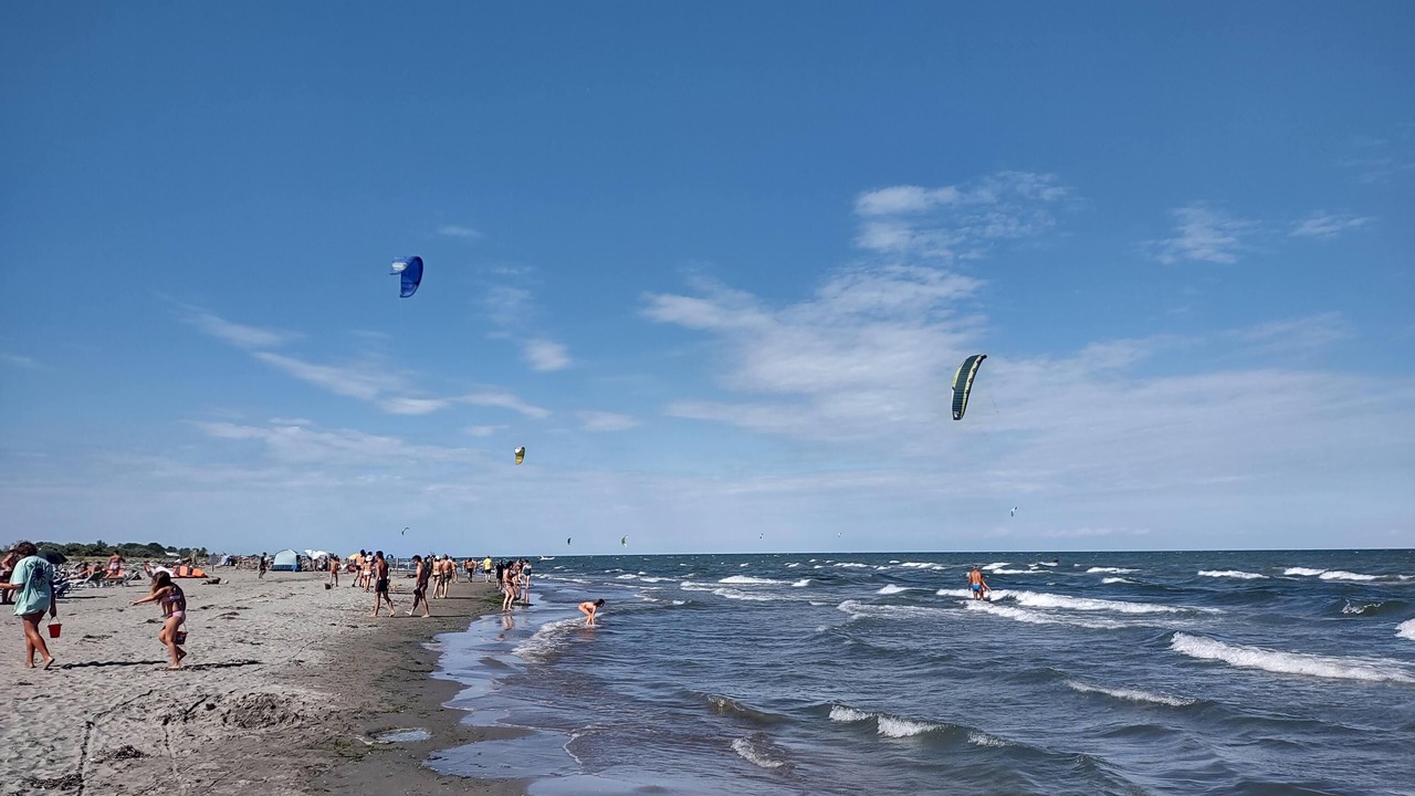 Photo of Others in Porto Tolle