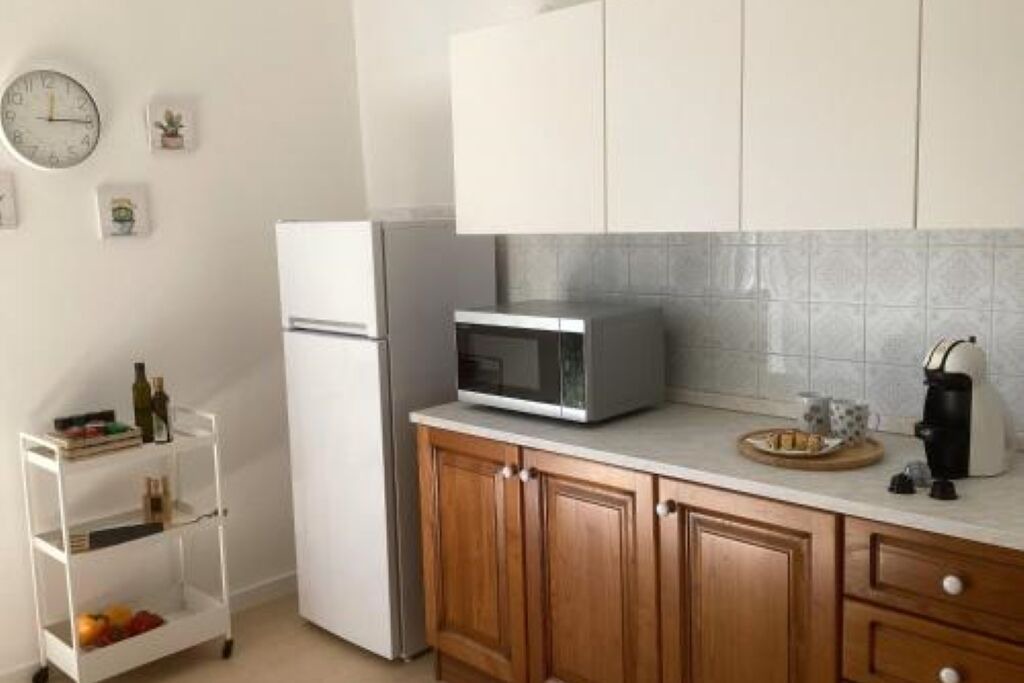 Photo of Kitchen in Porto Tolle