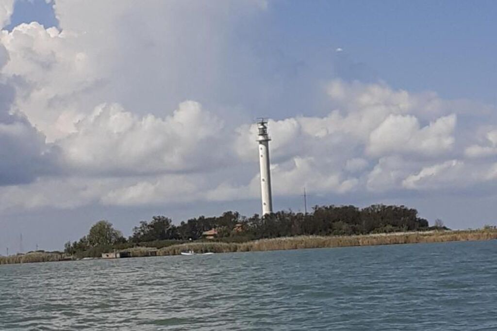 Photo of Others in Porto Tolle