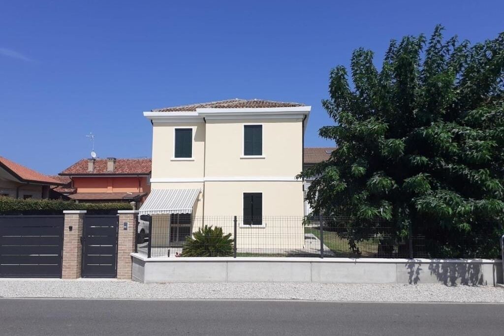 Photo of Outdoor in Porto Tolle