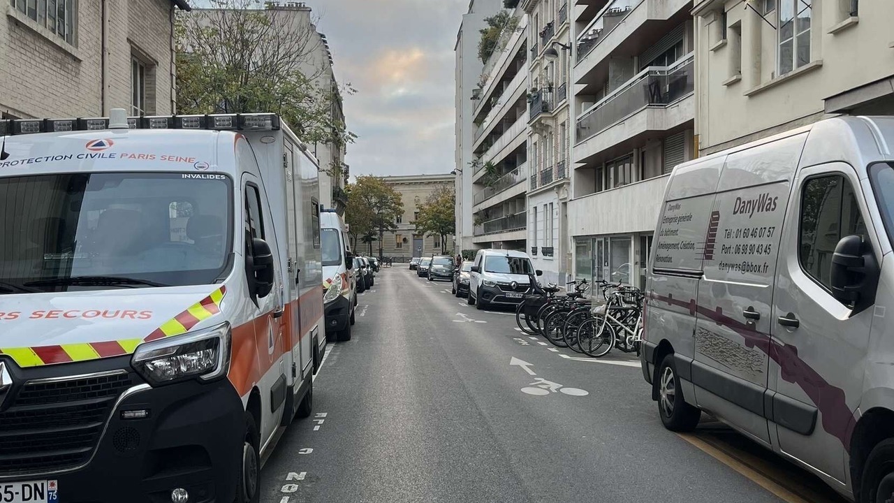 Photo of Others in Montparnasse