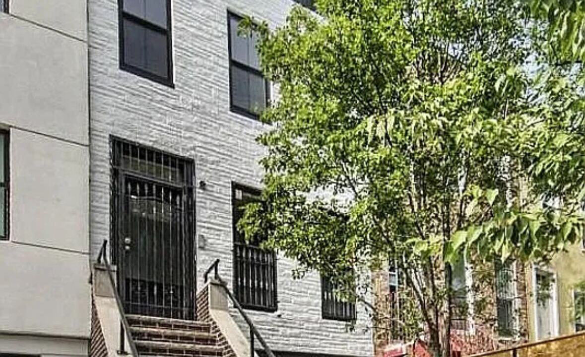 Photo of Outdoor in Ocean Hill