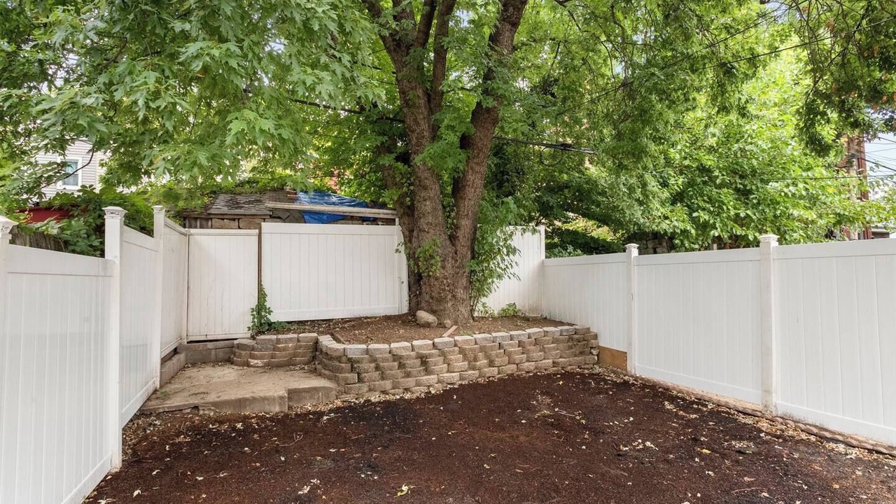 Photo of Outdoor in East Flatbush