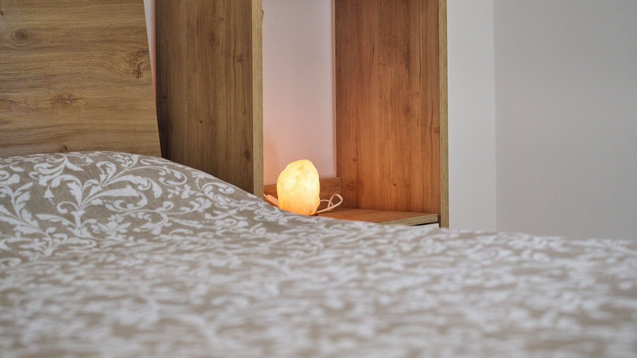 Photo of Bedroom in Sant'Anna d'Alfaedo