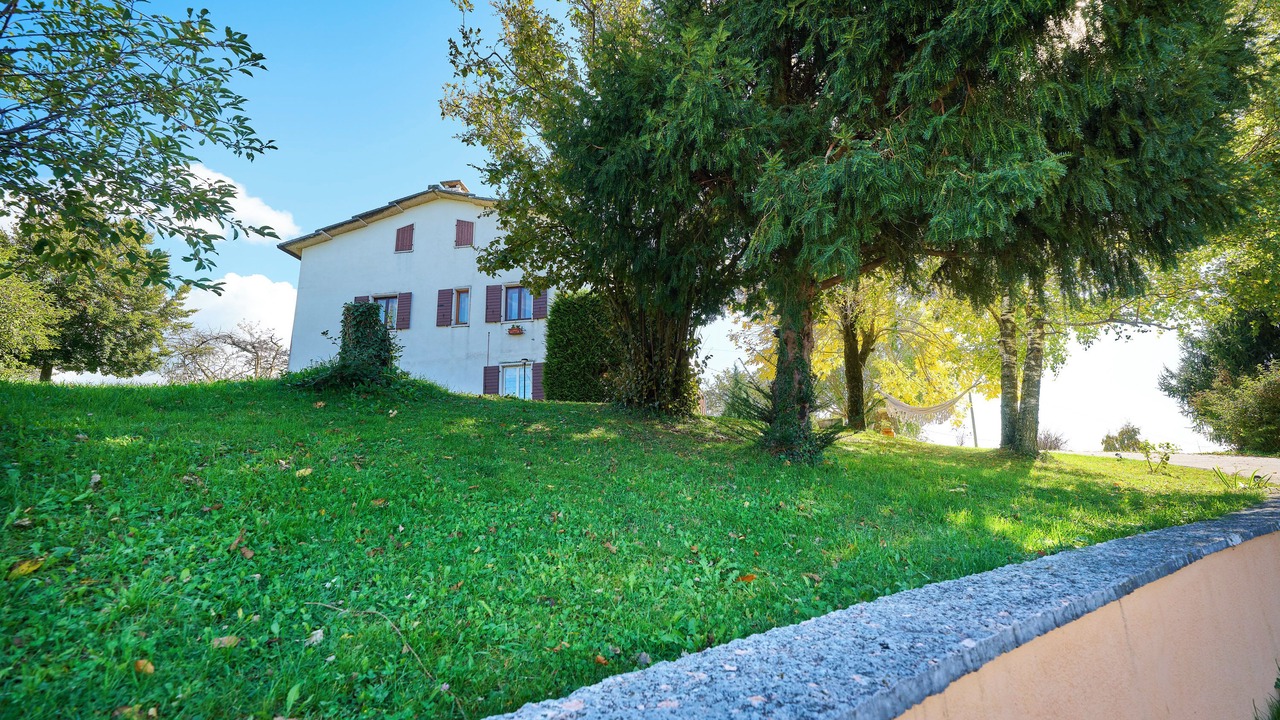 Photo of Outdoor in Sant'Anna d'Alfaedo