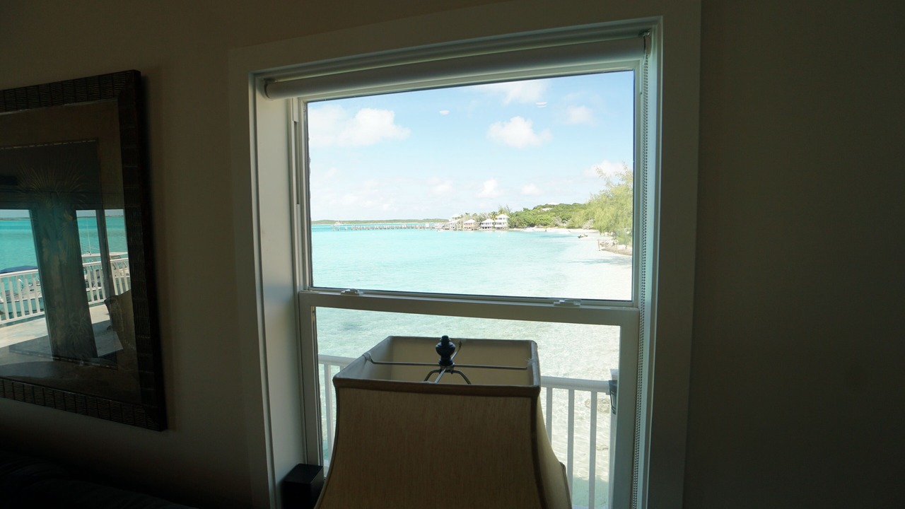 Photo of Others in Staniel Cay