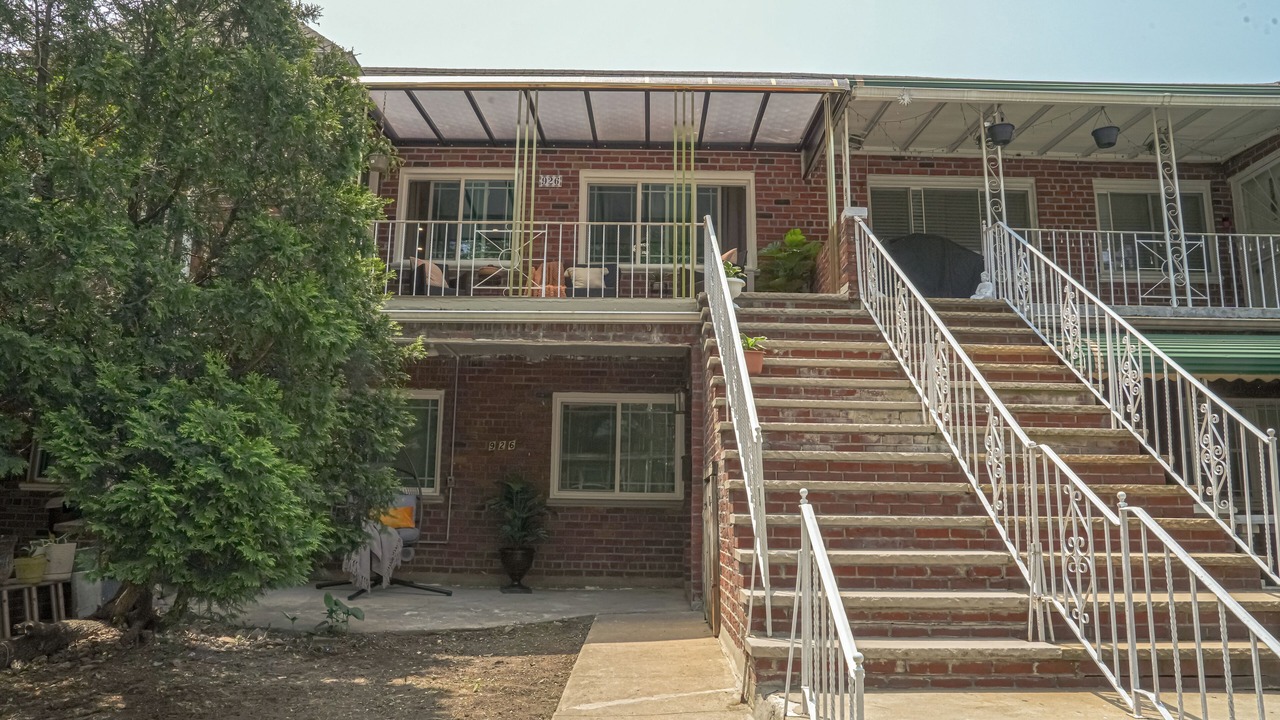 Photo of Outdoor in Canarsie
