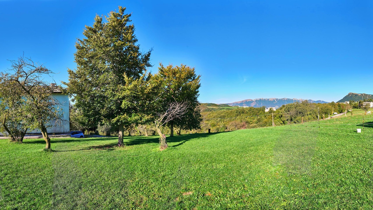 Photo of Outdoor in Sant'Anna d'Alfaedo