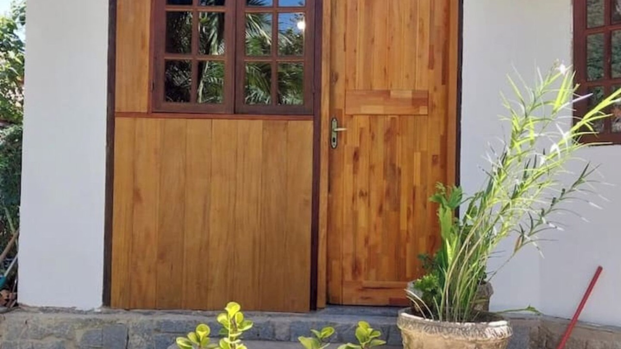 Photo of Outdoor in Sao Pedro da Serra