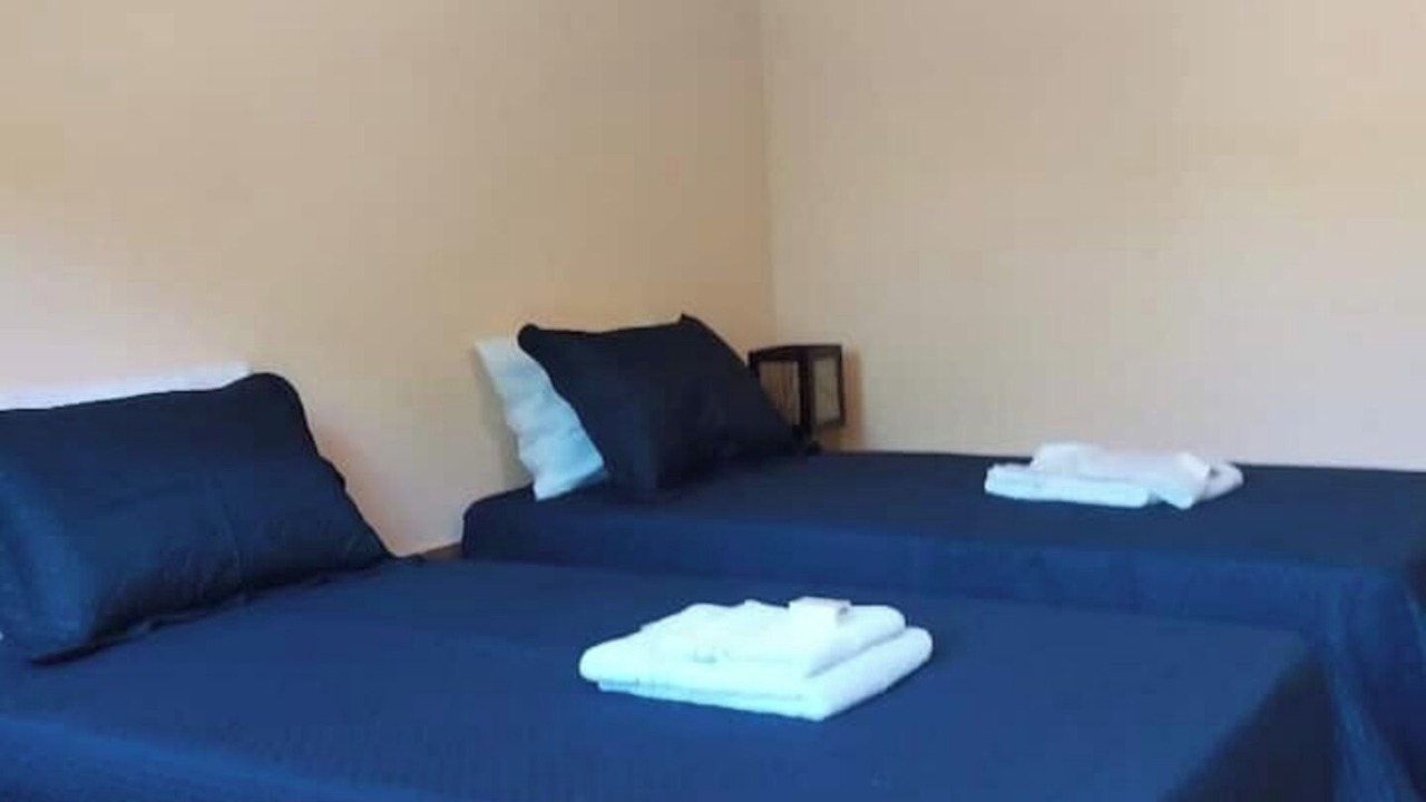 Photo of Bedroom in Sao Pedro da Serra