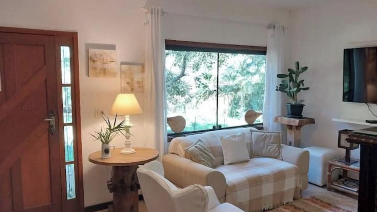 Photo of Livingroom in Sao Pedro da Serra