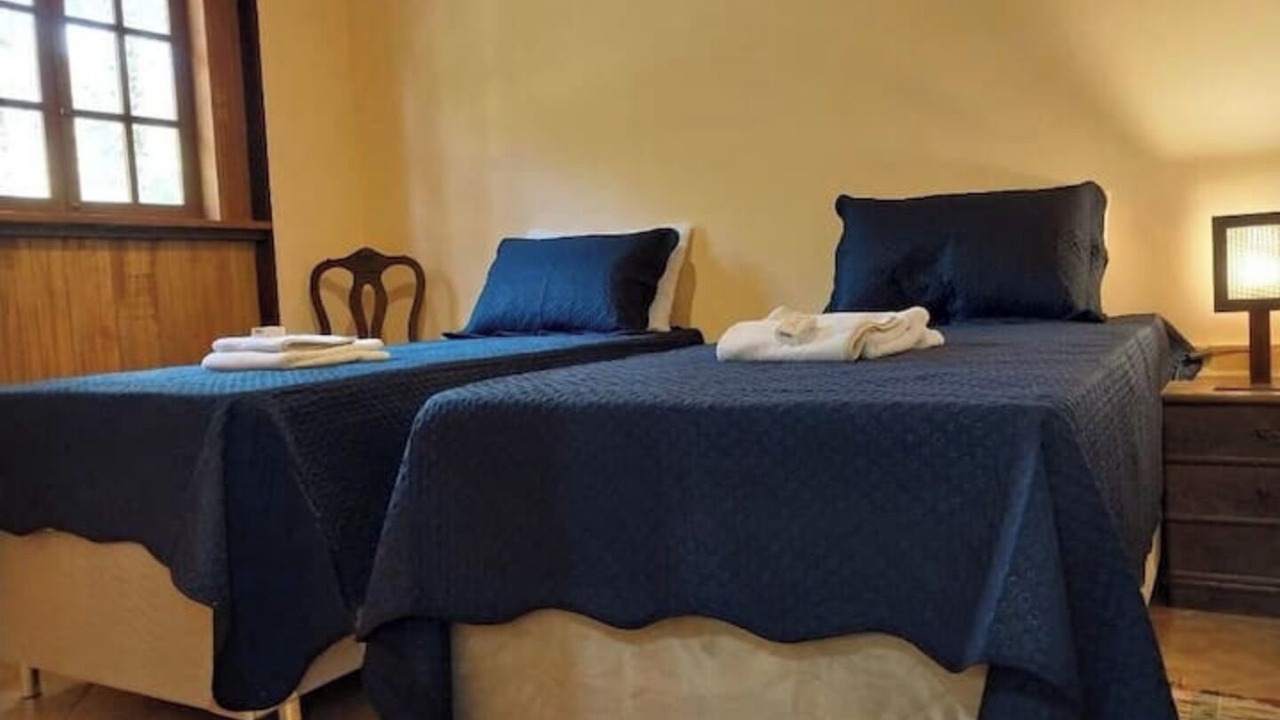 Photo of Bedroom in Sao Pedro da Serra