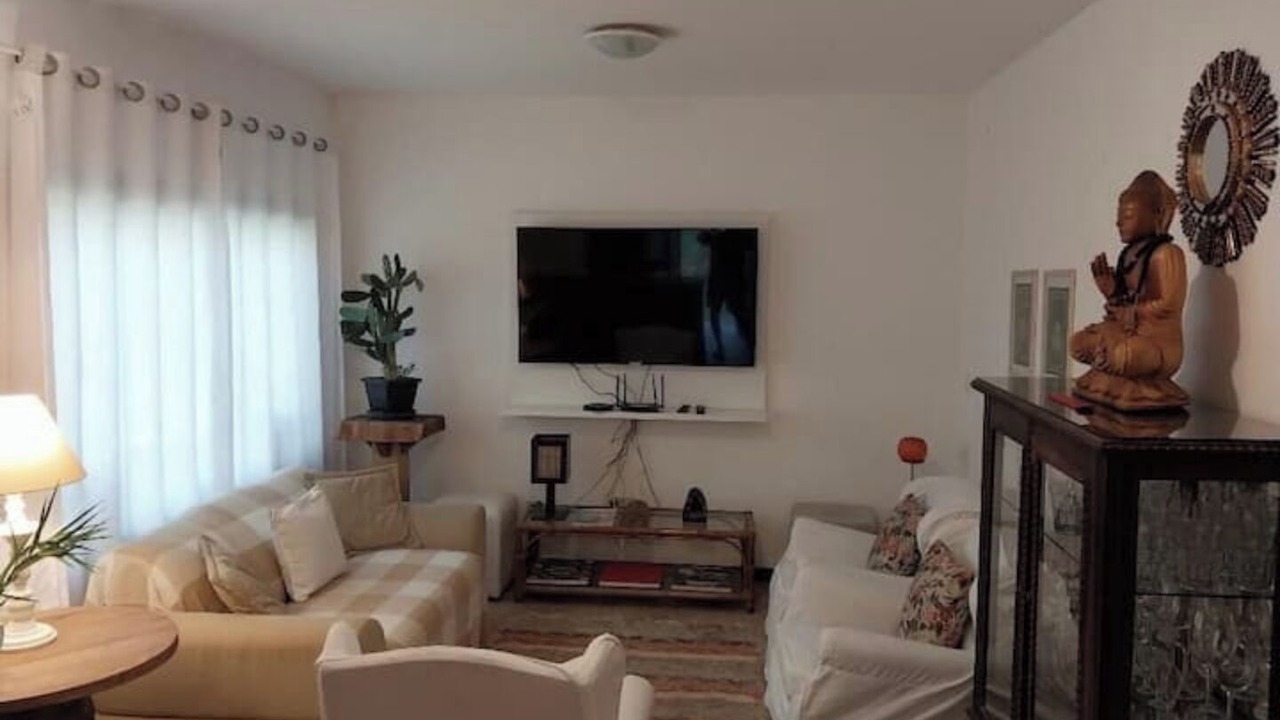Photo of Livingroom in Sao Pedro da Serra