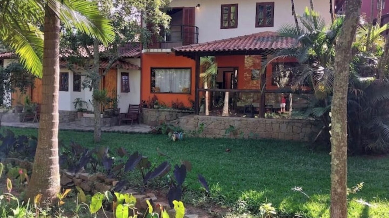 Photo of Outdoor in Sao Pedro da Serra