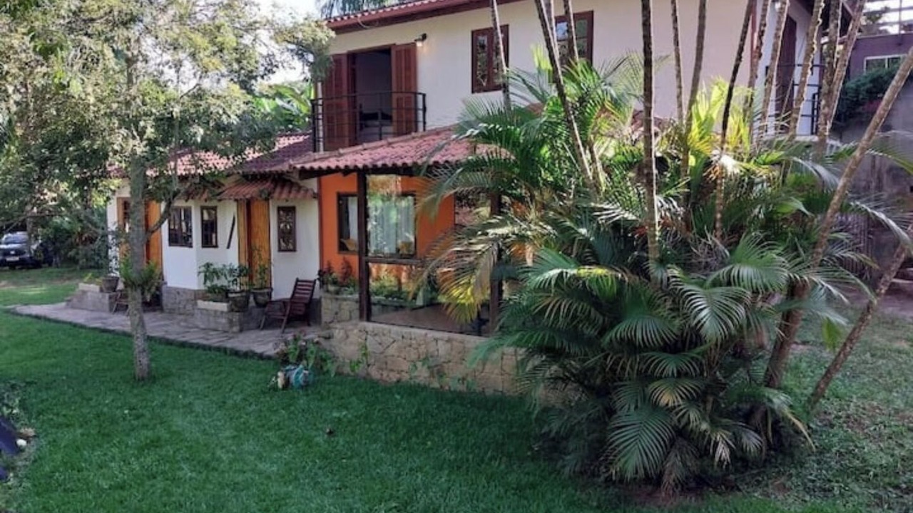 Photo of Outdoor in Sao Pedro da Serra