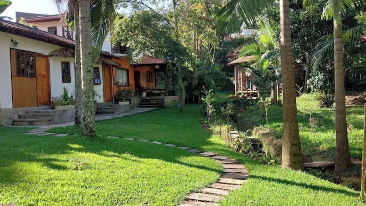 Photo of Outdoor in Sao Pedro da Serra