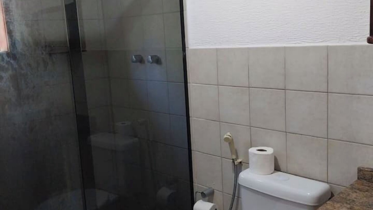 Photo of Bathroom in Sao Pedro da Serra