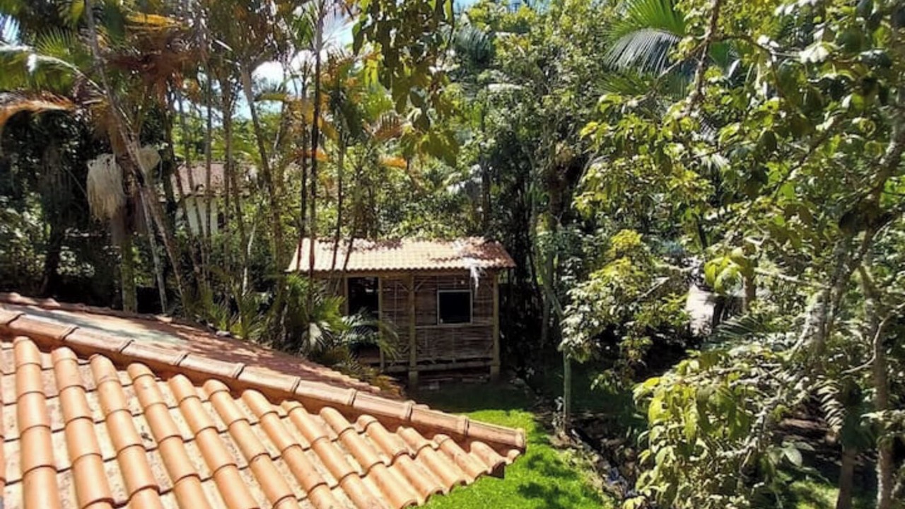 Photo of Outdoor in Sao Pedro da Serra