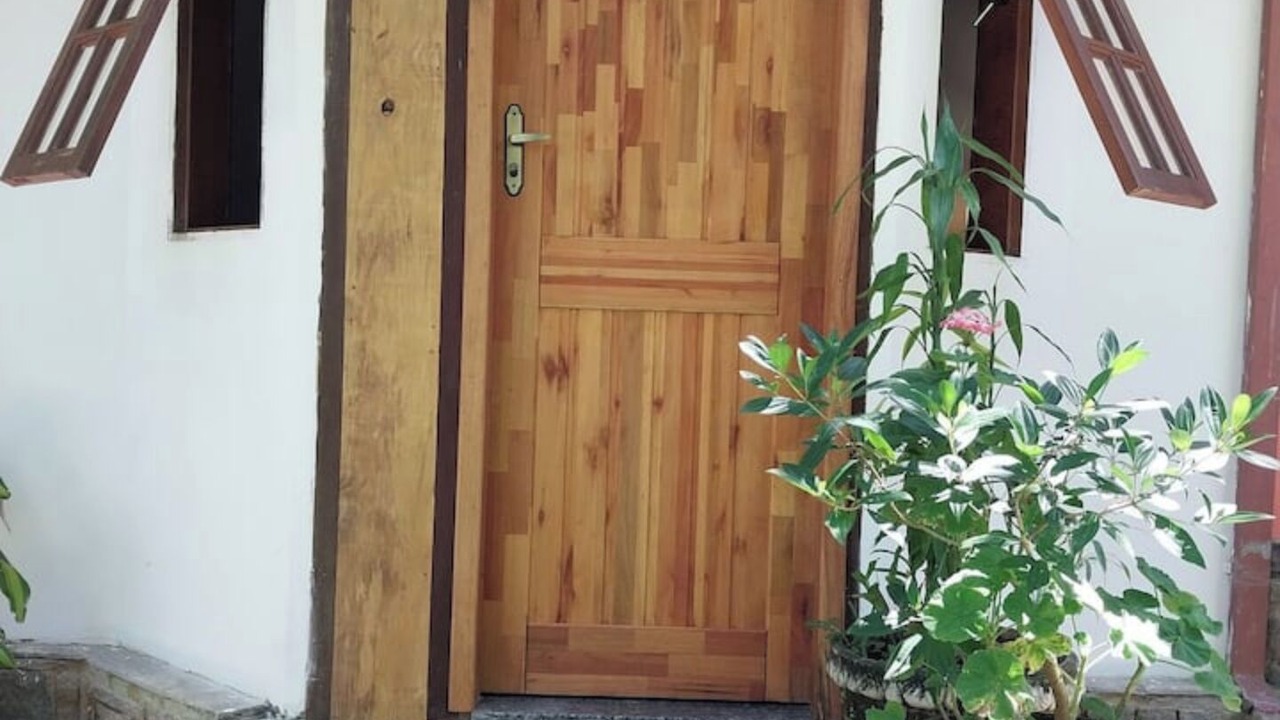 Photo of Outdoor in Sao Pedro da Serra