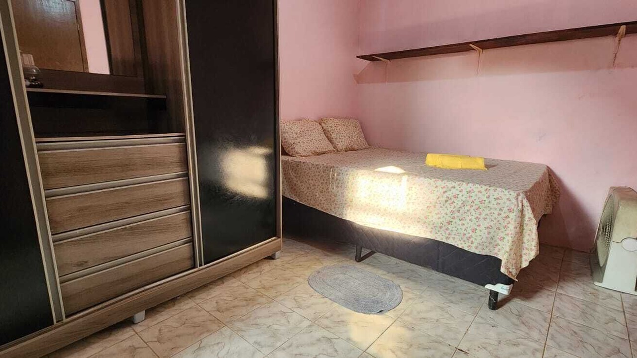 Photo of Bedroom in Tamoios