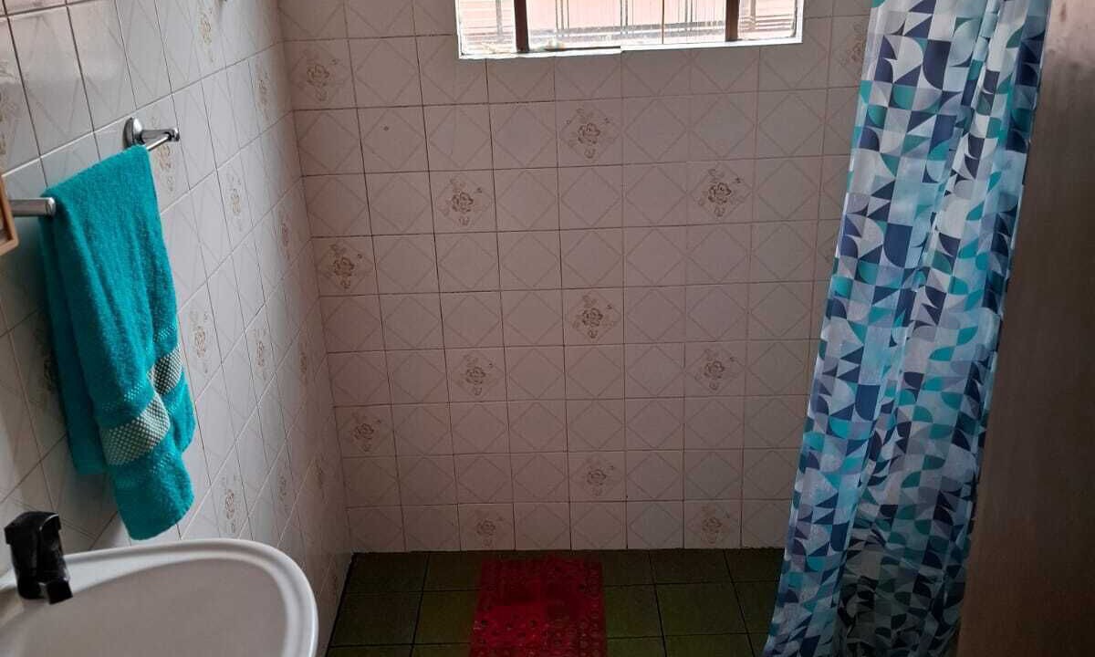 Photo of Bathroom in Tamoios