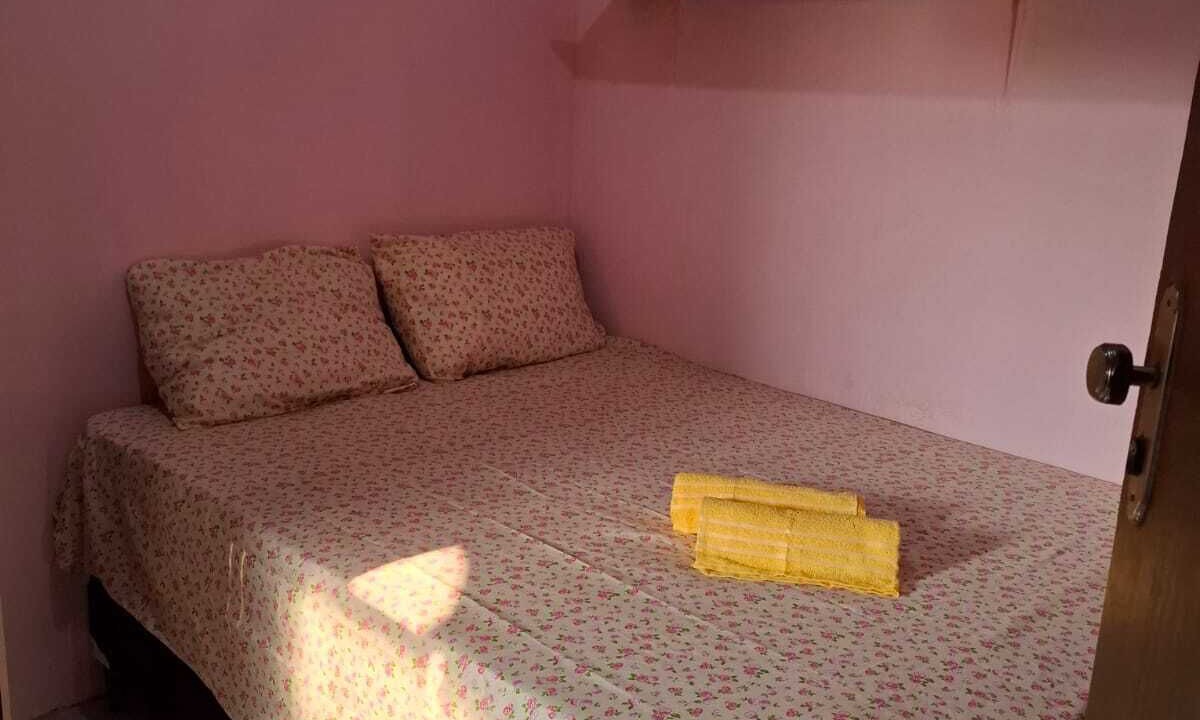 Photo of Bedroom in Tamoios