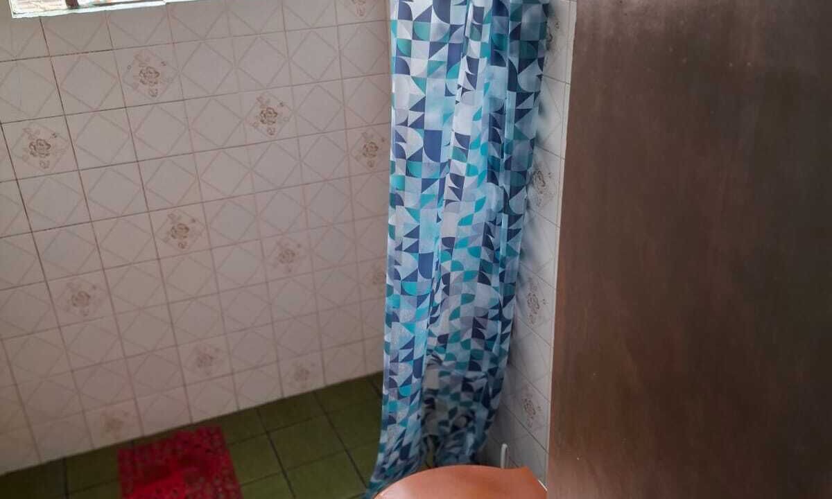 Photo of Bathroom in Tamoios