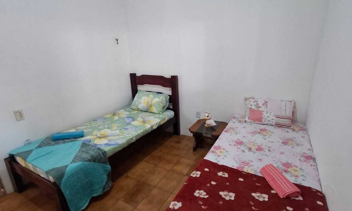Photo of Bedroom in Tamoios