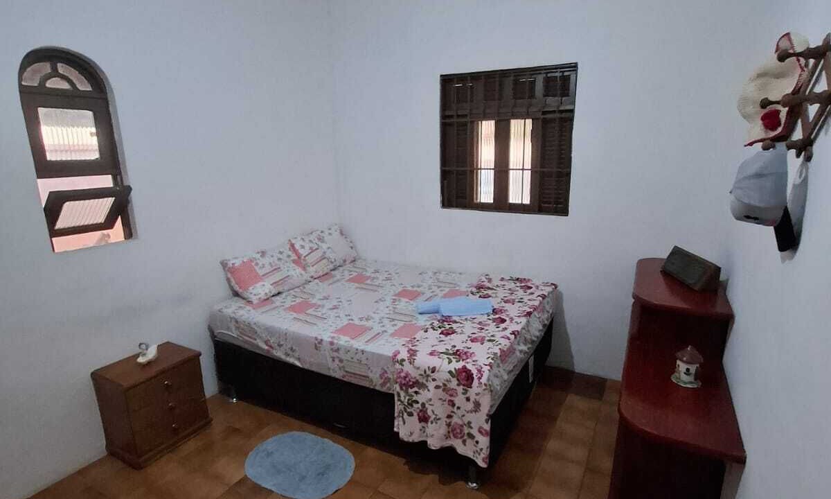 Photo of Bedroom in Tamoios