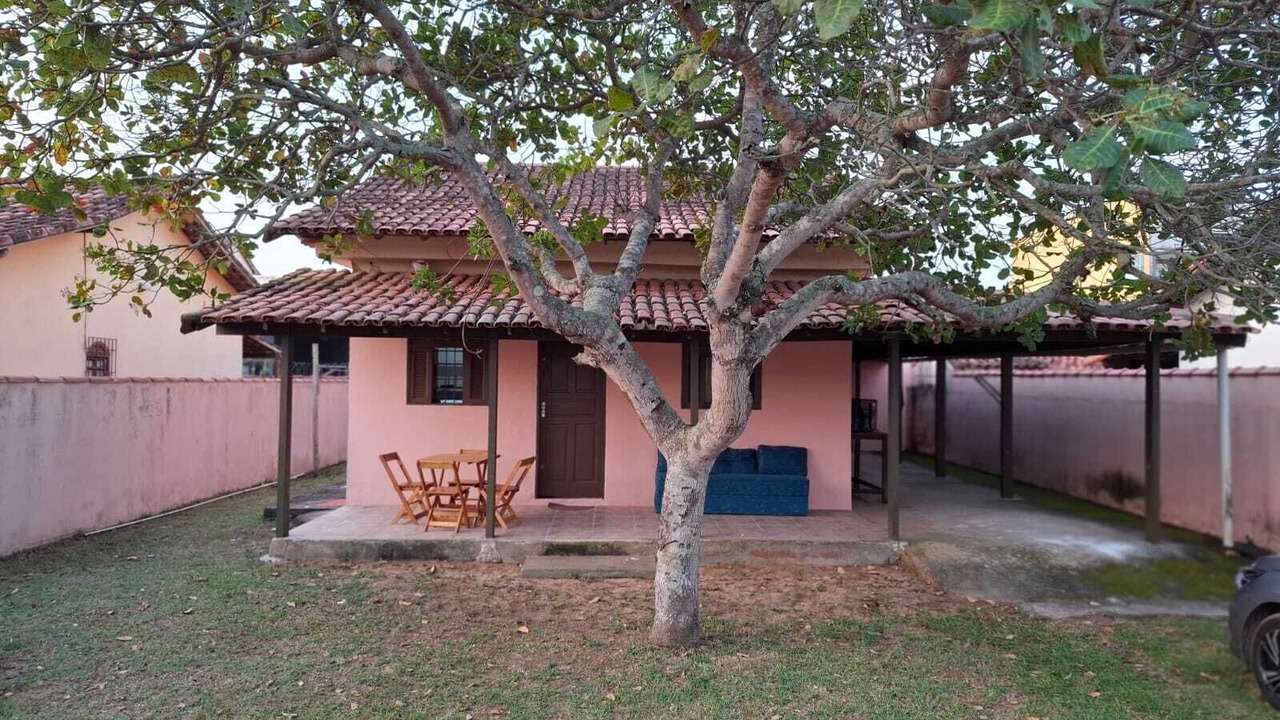 Photo of Outdoor in Tamoios