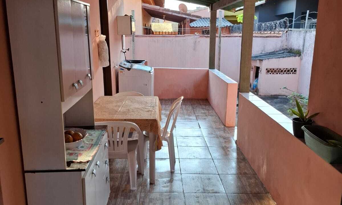 Photo of Outdoor in Tamoios