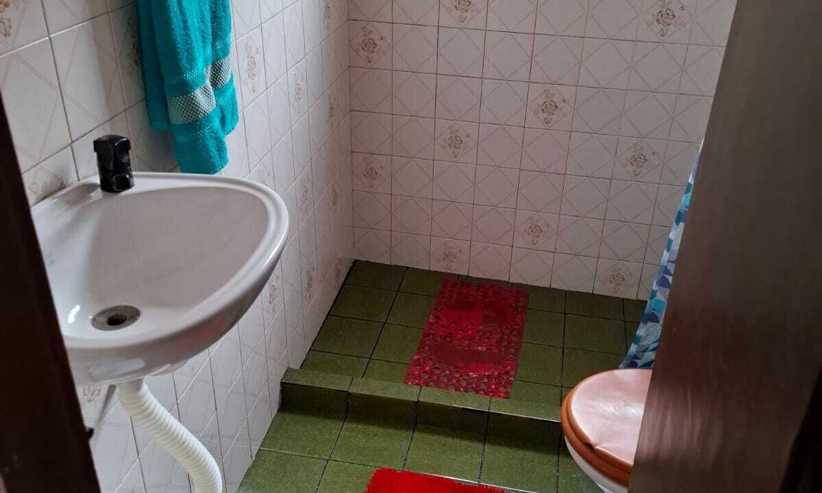 Photo of Bathroom in Tamoios