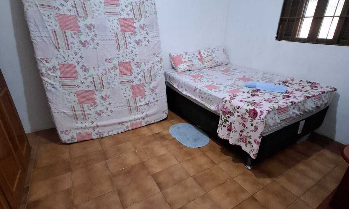 Photo of Bedroom in Tamoios