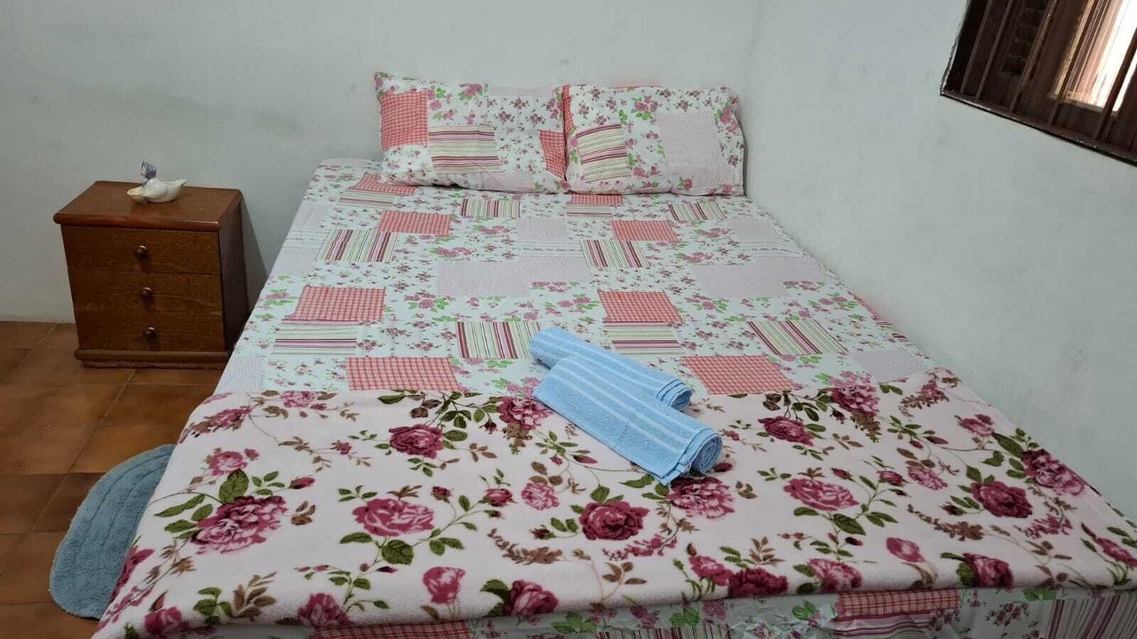Photo of Bedroom in Tamoios