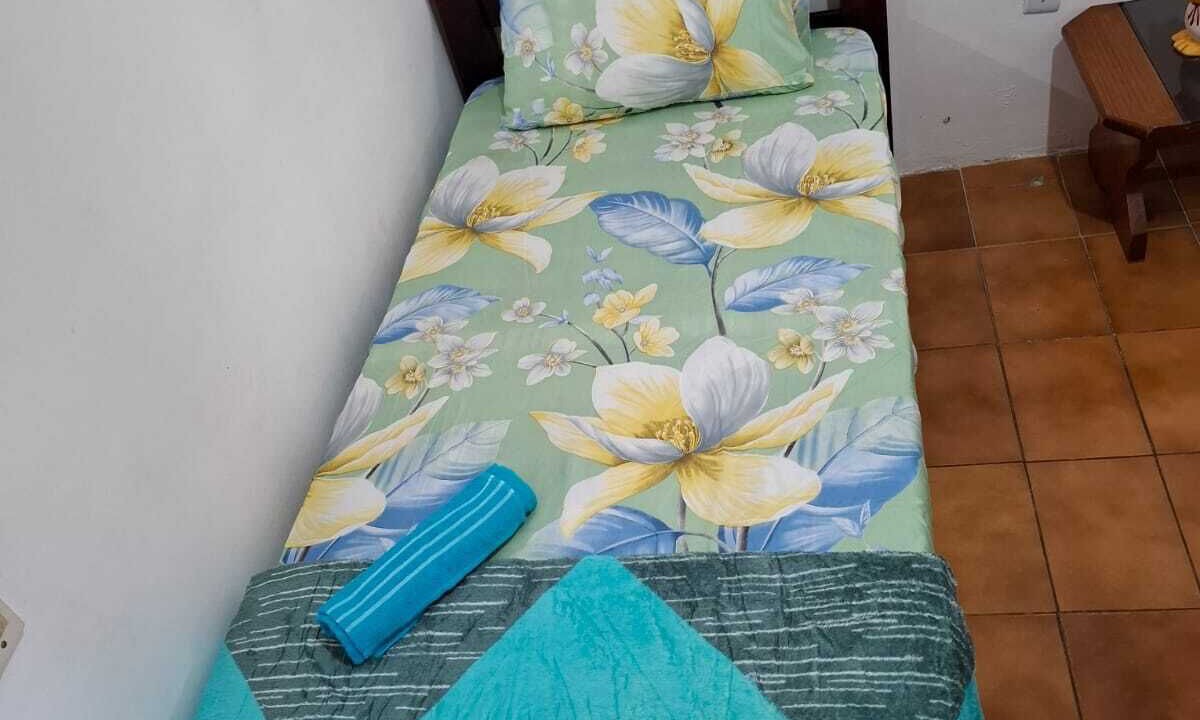 Photo of Bedroom in Tamoios