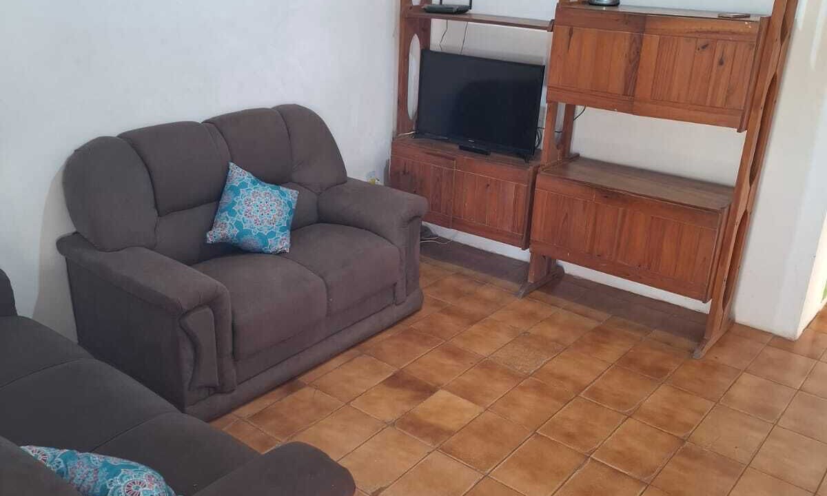 Photo of Livingroom in Tamoios