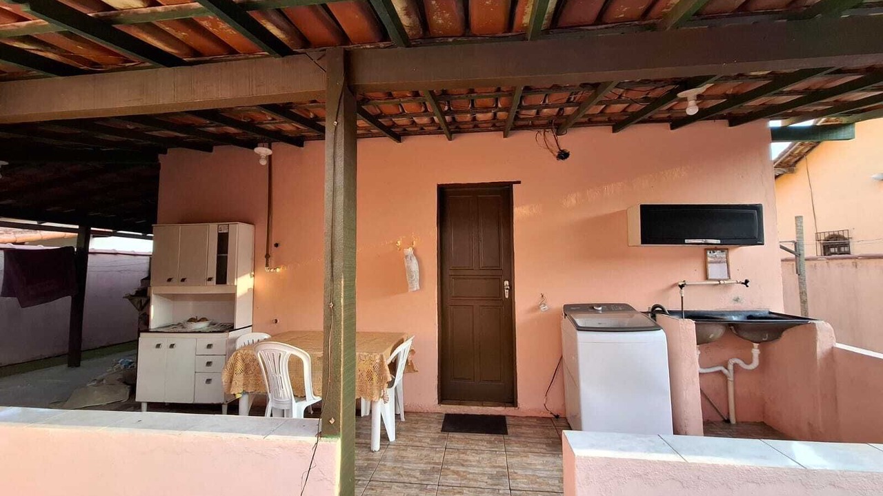 Photo of Outdoor in Tamoios