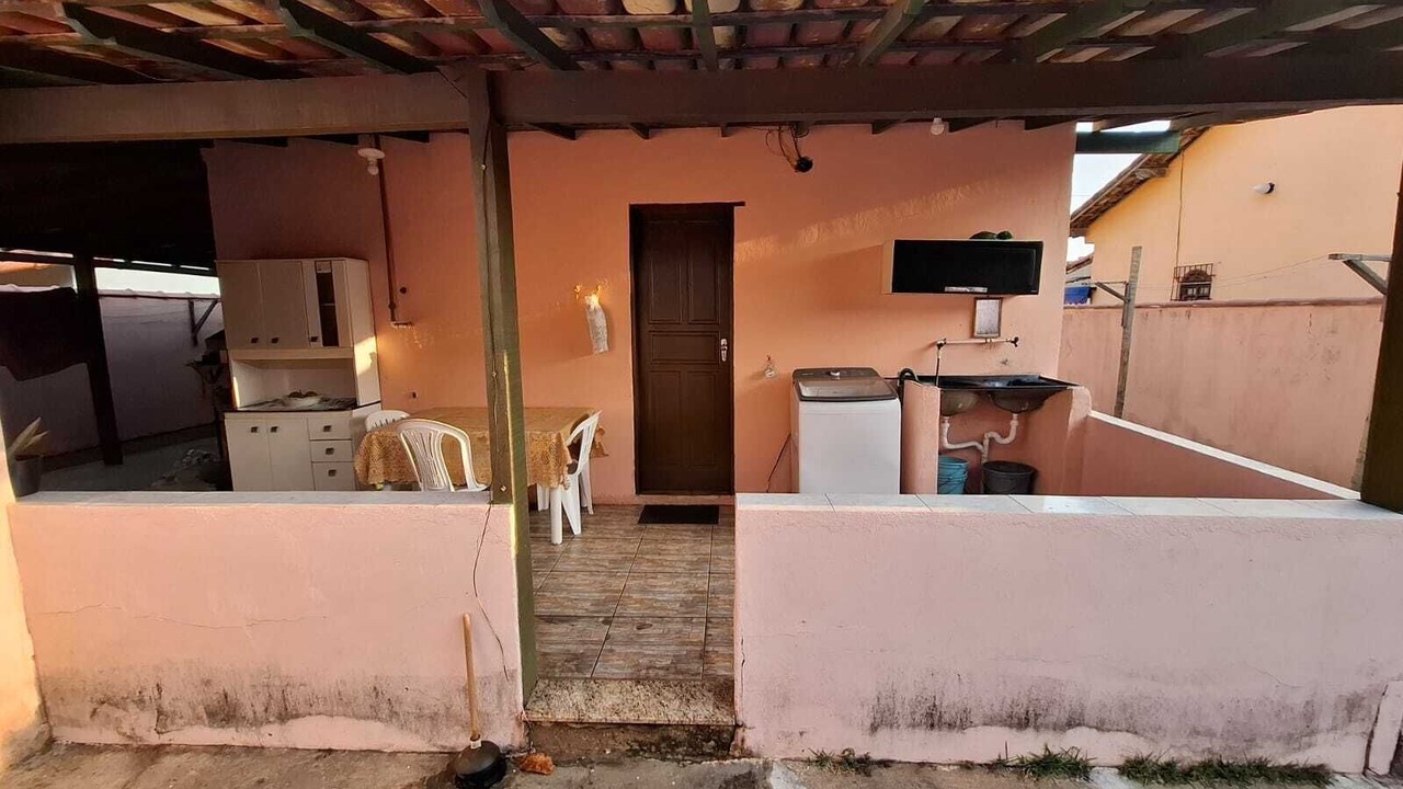 Photo of Outdoor in Tamoios