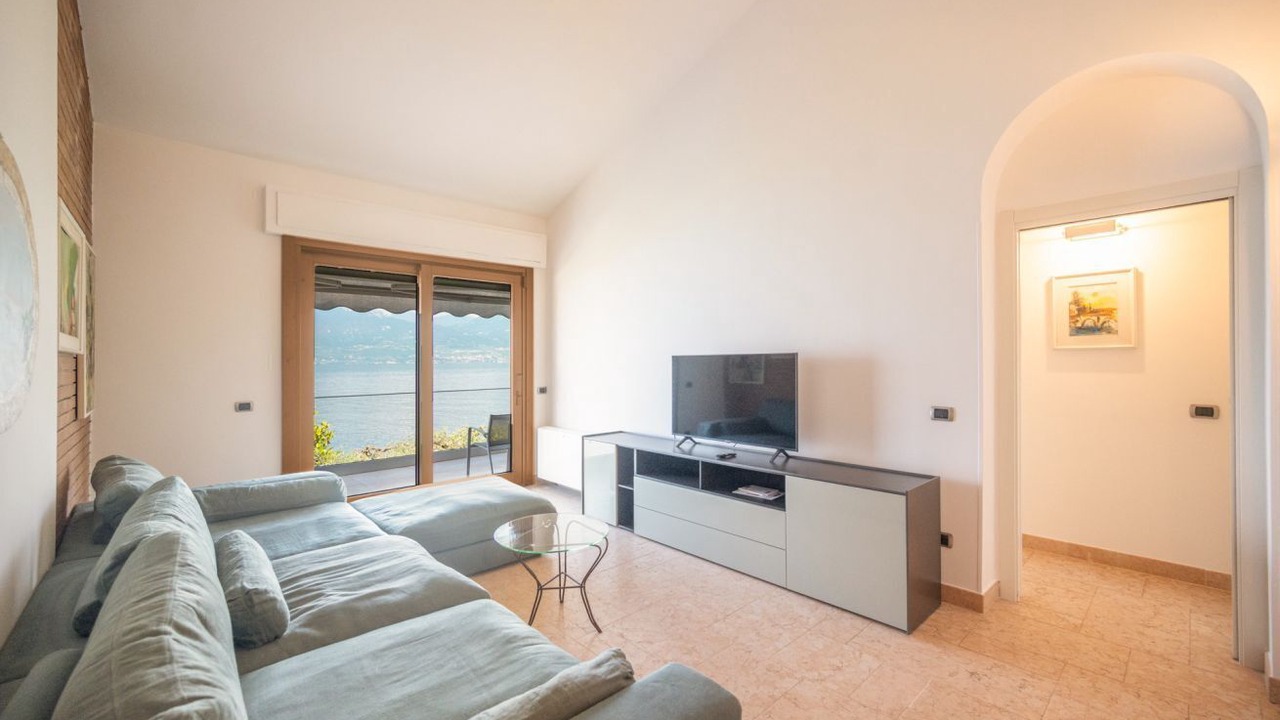 Photo of Livingroom in Frader