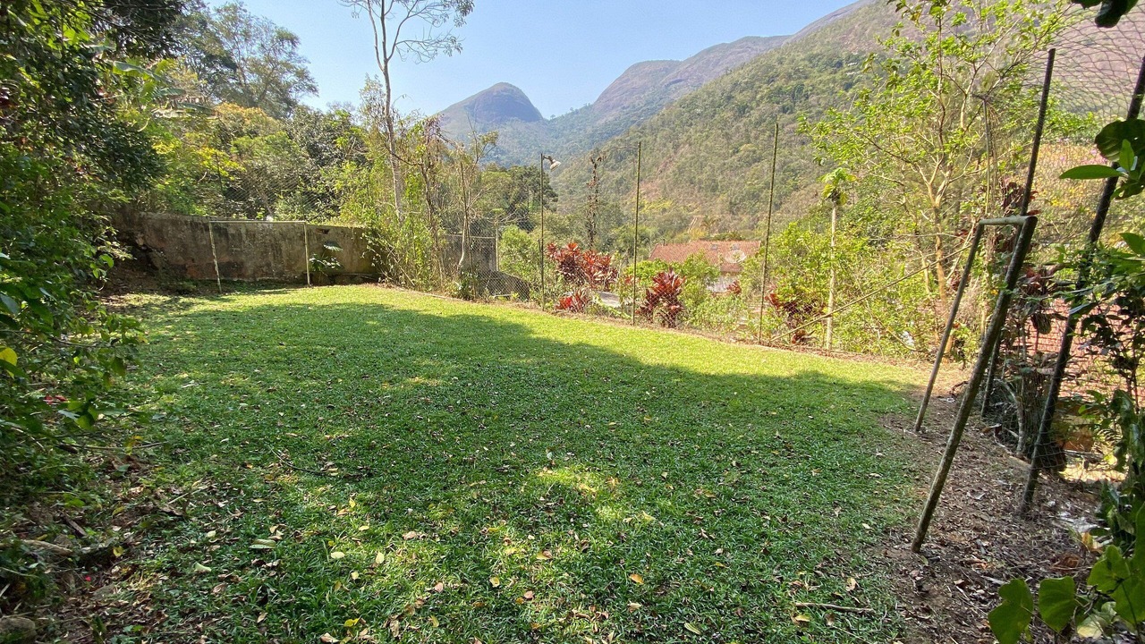 Photo of Others in Fazenda Inglesa