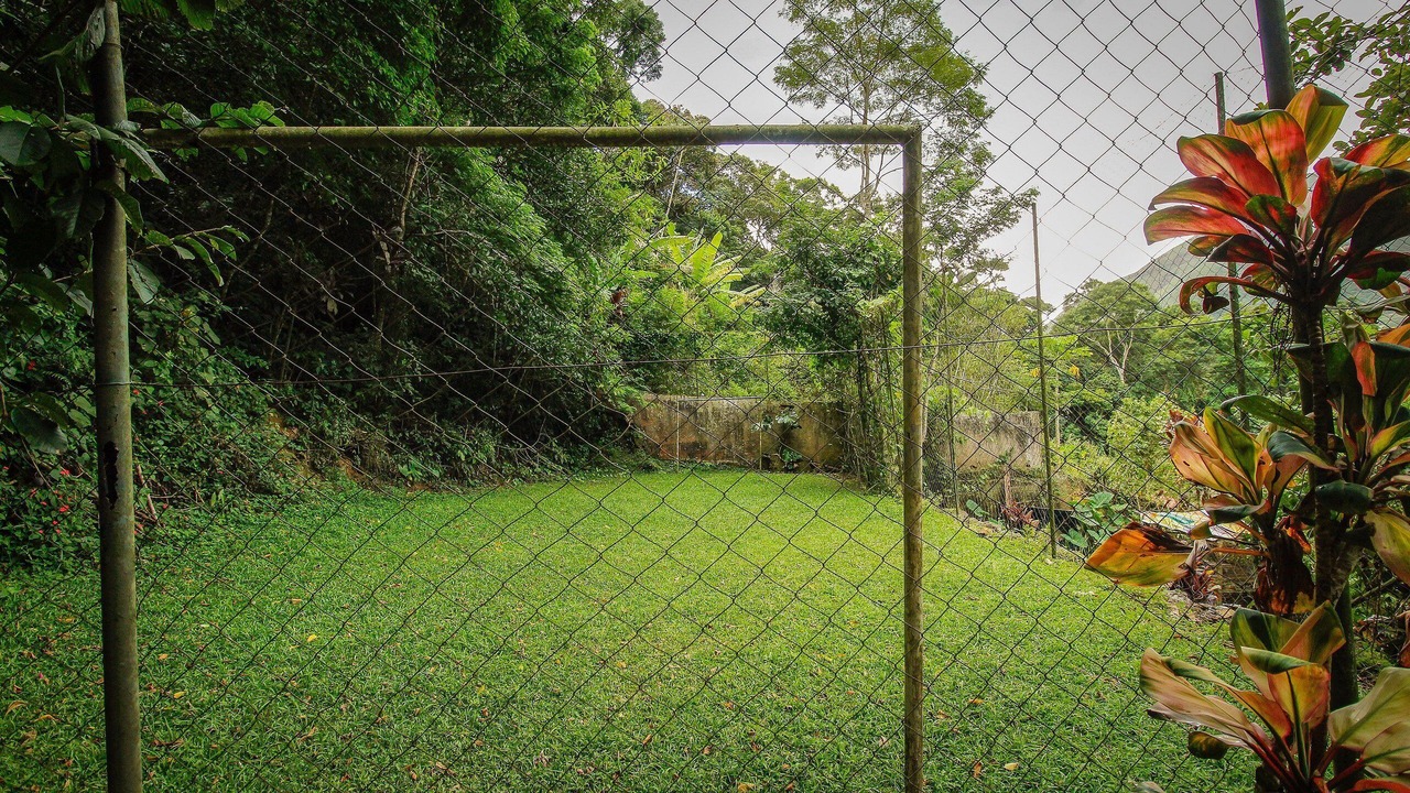 Photo of Outdoor in Fazenda Inglesa