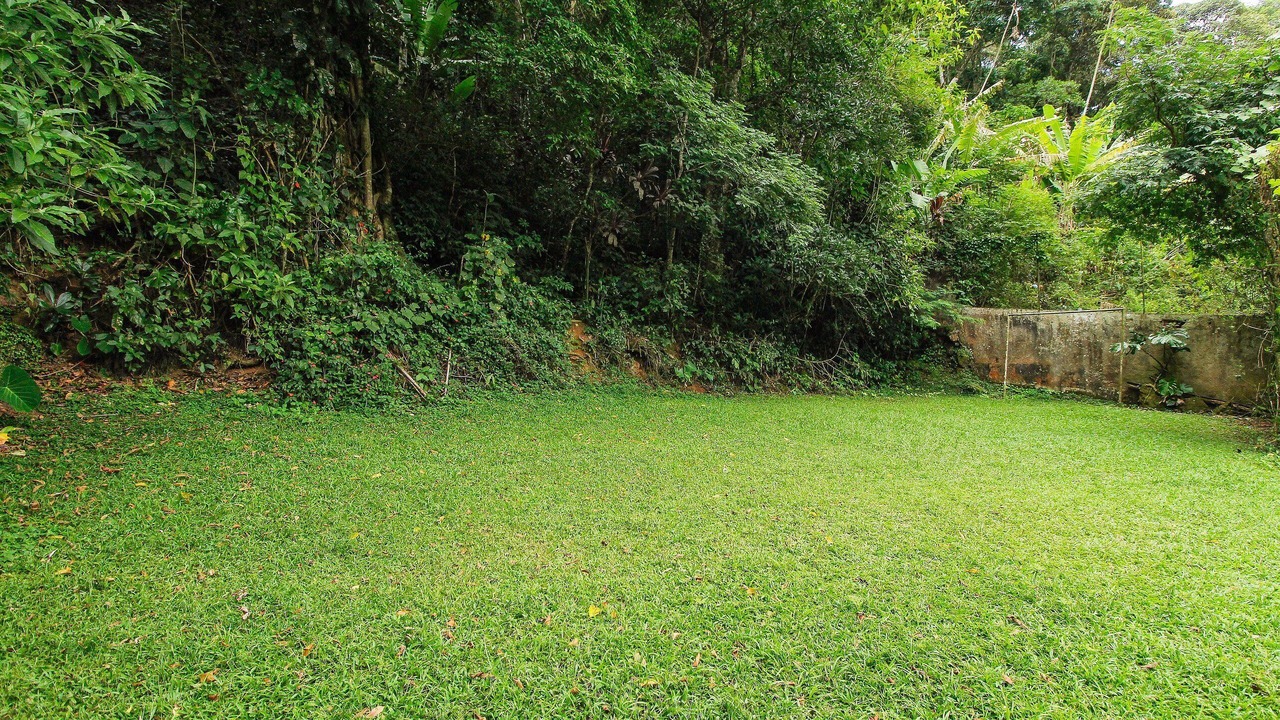 Photo of Outdoor in Fazenda Inglesa