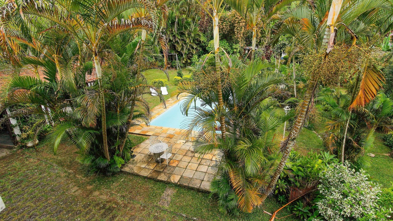 Photo of Outdoor in Fazenda Inglesa