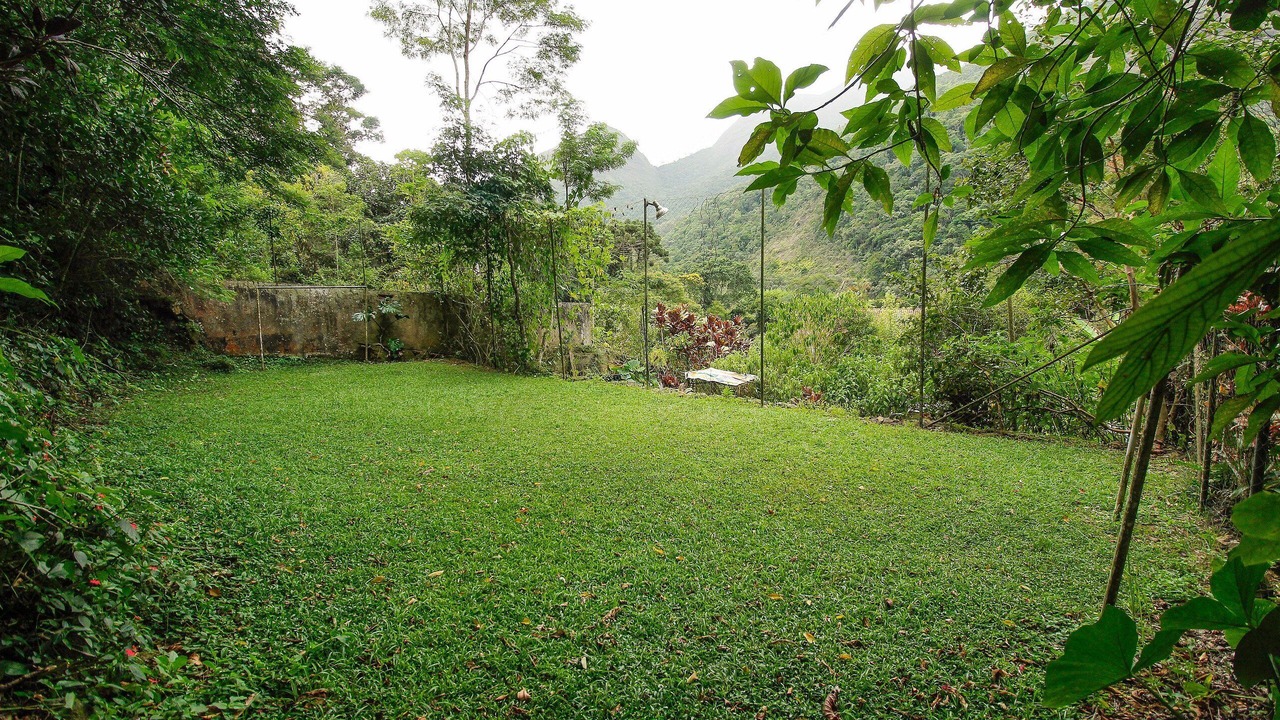 Photo of Outdoor in Fazenda Inglesa
