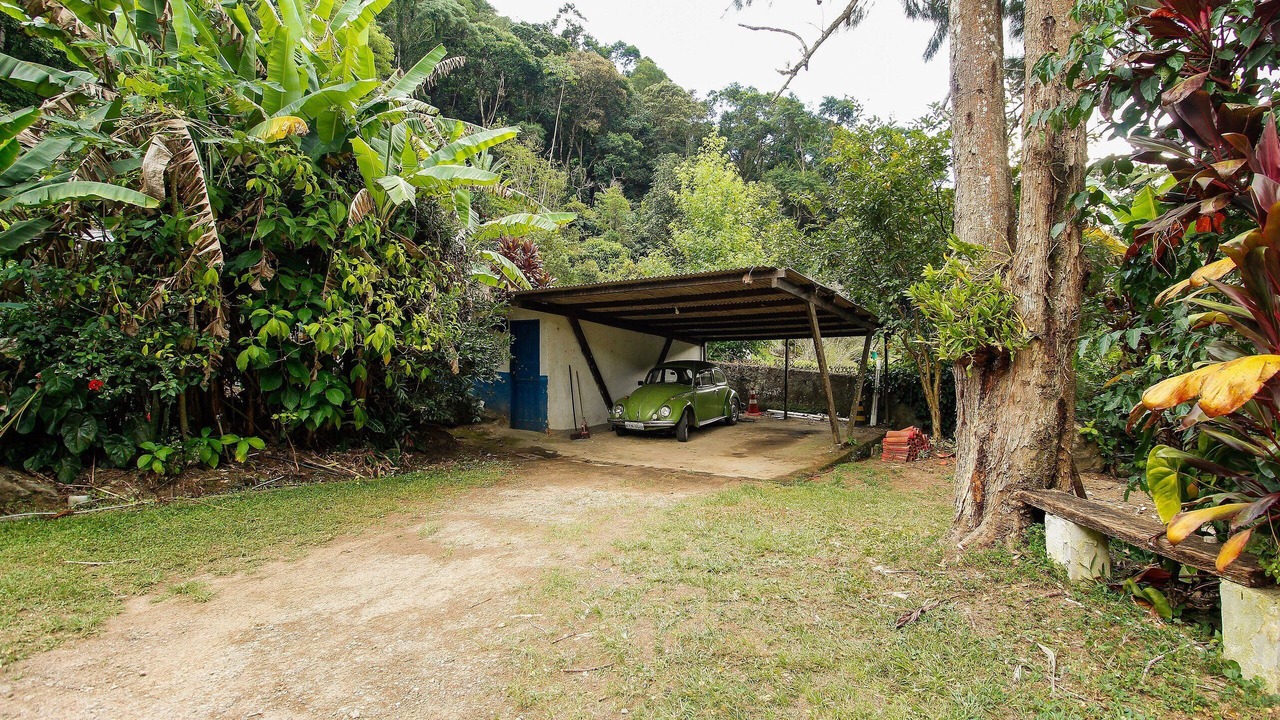 Photo of Outdoor in Fazenda Inglesa