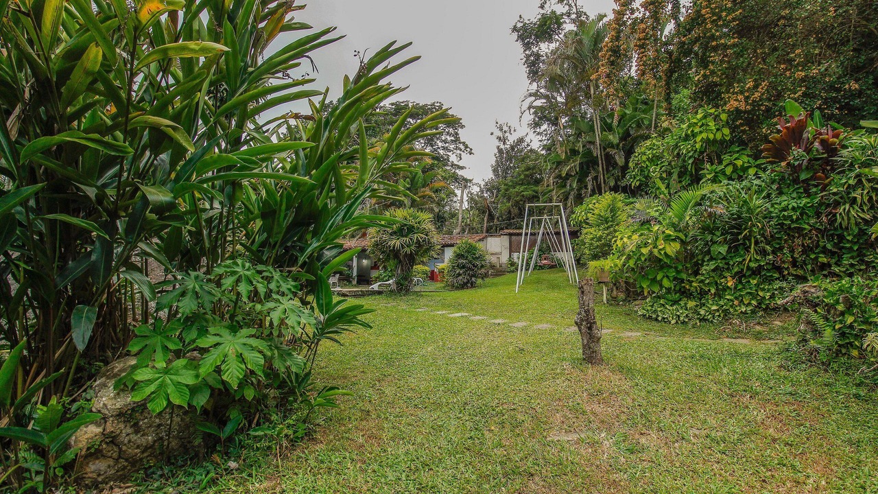 Photo of Outdoor in Fazenda Inglesa