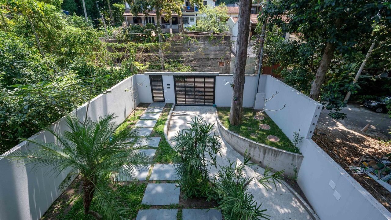 Photo of Outdoor in Barra da Tijuca