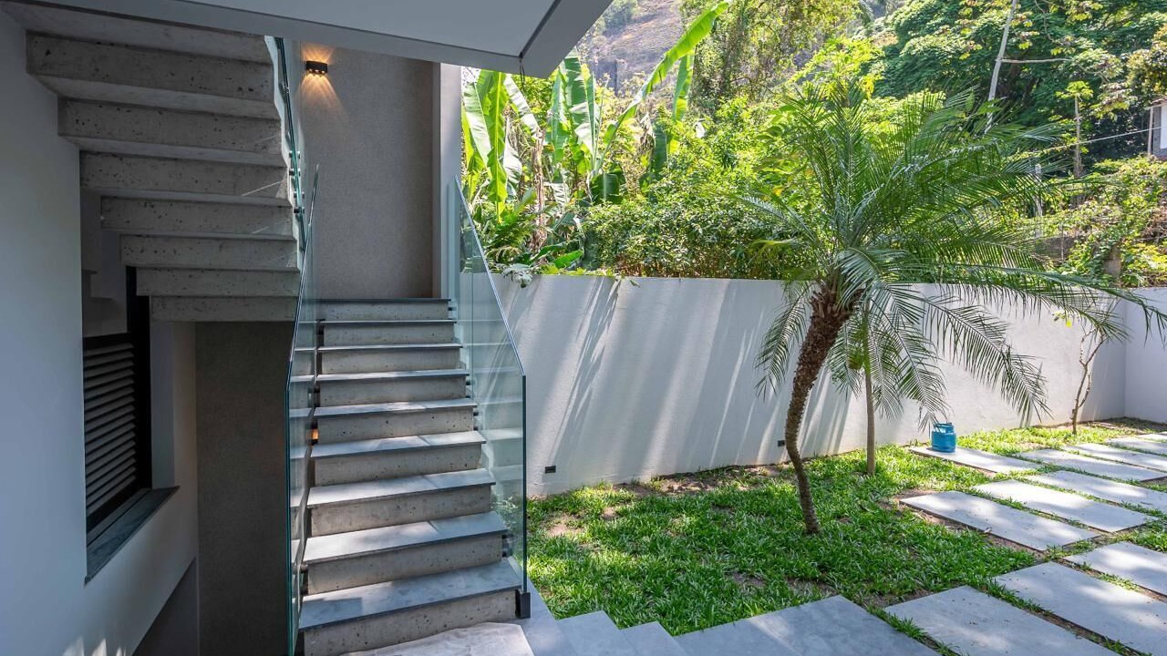 Photo of Outdoor in Barra da Tijuca